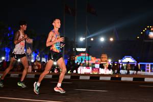 BIB: 446, 100
                            <button type="button" onclick="openModal(15051025)" class="btn btn-primary btn-sm float-right btn-popup" data-toggle="modal" data-target=".modal-high-quality">
                        <i class="fas fa-shopping-cart"></i> Add to Cart
                    </button>
                                            <button type="button" onclick="isThisMe(15051025, true)" class="btn btn-success btn-sm float-right btn-popup btn-isme hidden" data-toggle="tooltip" data-placement="bottom" title="นี่คือรูปของคุณใช่ไหม คลิกที่นี่เพื่อเอาเข้าอัลบั้ม">
                        <i class="fas fa-plus"></i> Add to album
                    </button>
                    <button type="button" onclick="isThisMe(15051025, false)" class="btn btn-warning btn-sm float-right btn-popup btn-isnotme hidden">
                        <i class="fas fa-ban"></i> Remove from album
                    </button>